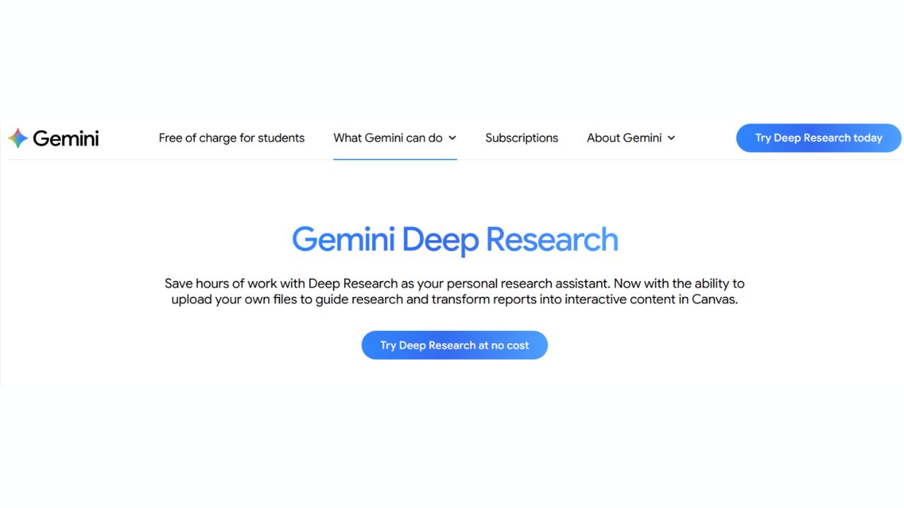 gemini