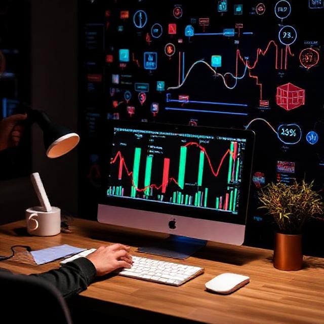 Understanding Local SEO Services and Digital Well-Being - Newsglo