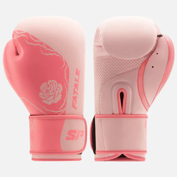 Boxing Gloves Guide | Choosing Sparring Gloves - Newsglo
