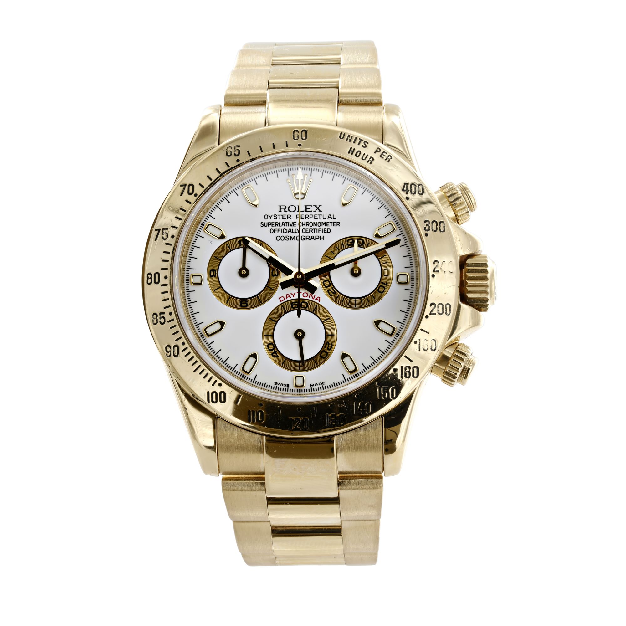 Timeless Elegance with Premium Rolex Replica Watches - Newsglo
