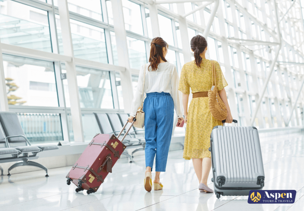 Cheap Taxi in Yeovil