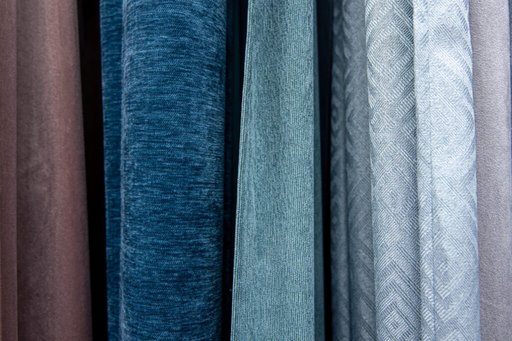 Black Friday 2025: Unbeatable Deals on Shade Netting and Shweshwe Material Prices in South Africa