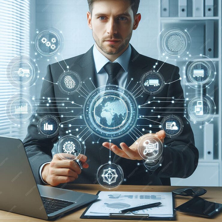 Lead Auditor Training in Ankara