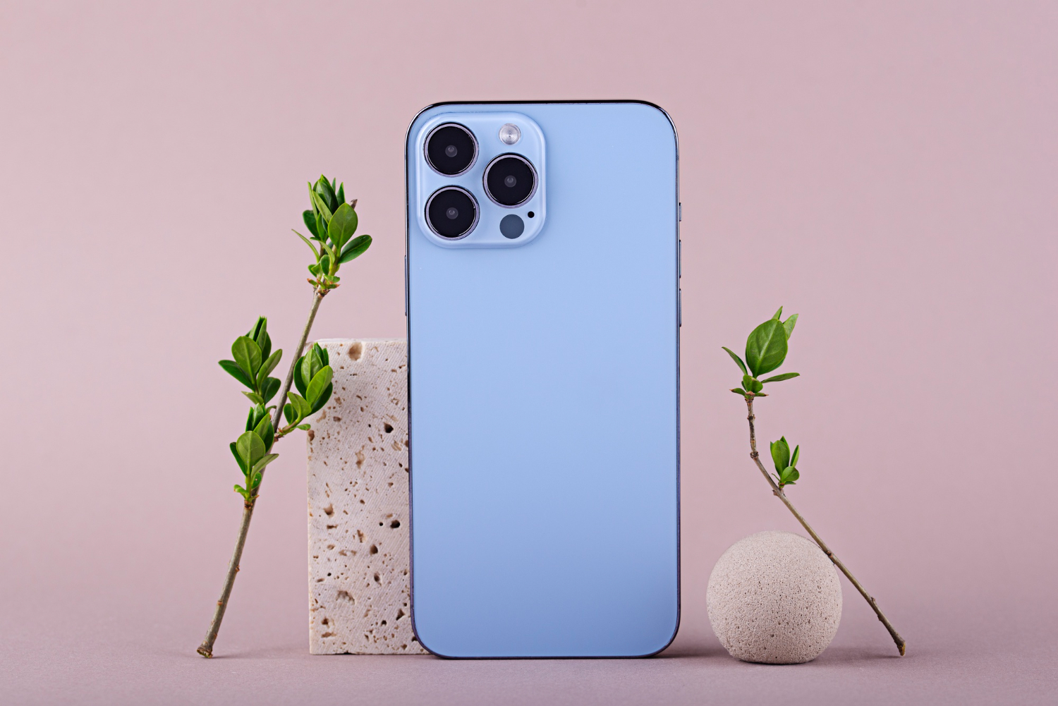 Black Friday 2025: Unlocking the Best Deals on Apple Watch Series 9 and USB-C to Lightning Cables in South Africa