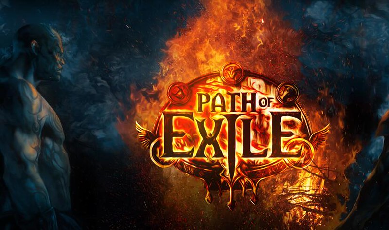 Get Path Of Exile Currency Easily With Trusted Payment Methods - Newsglo
