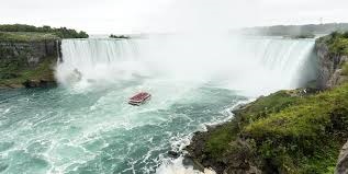 day trips from toronto