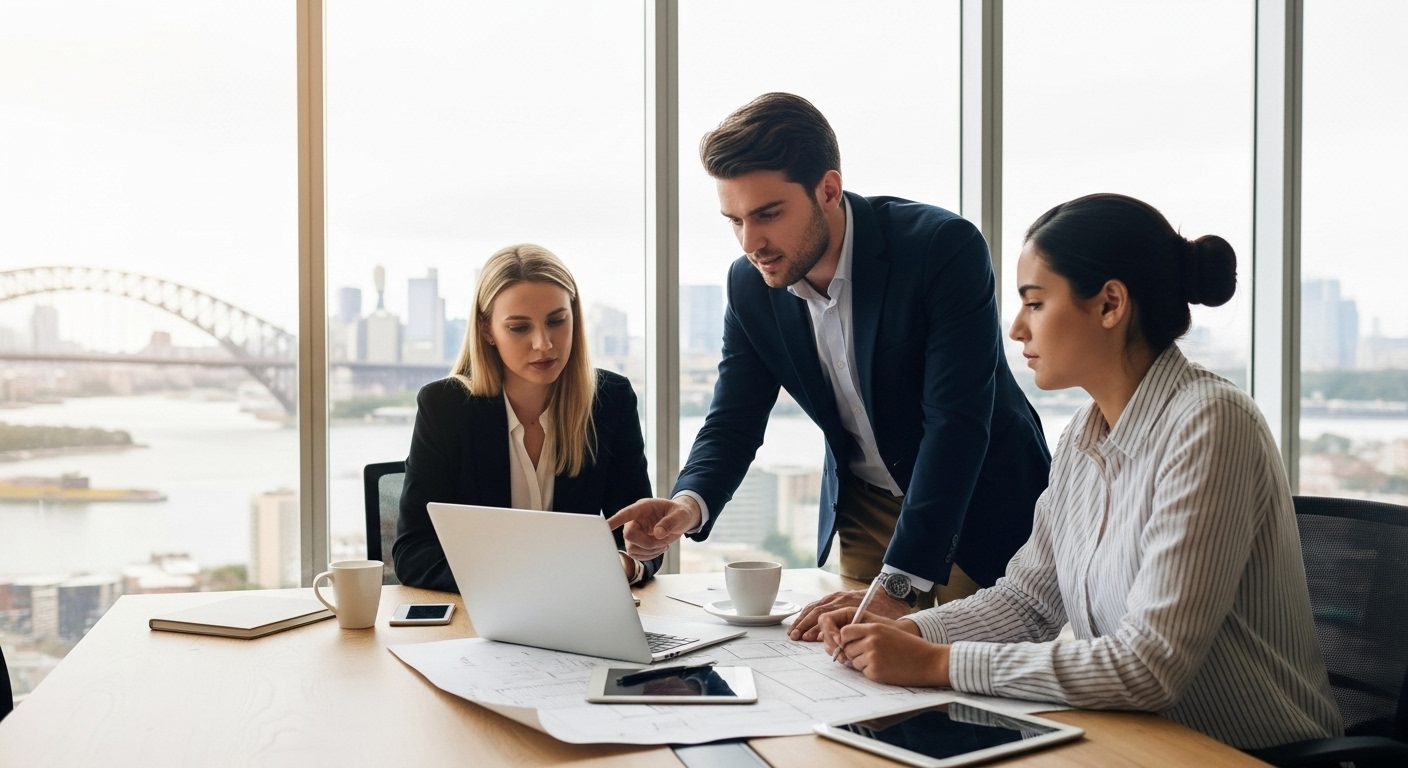 Maximising ROI: How Proactive Facilities Management Reduces Long-Term Costs