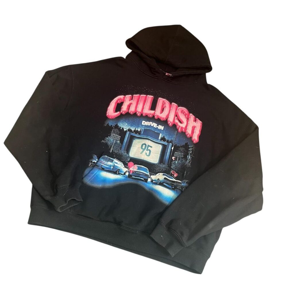 https://childishclothing.uk/hoodie/