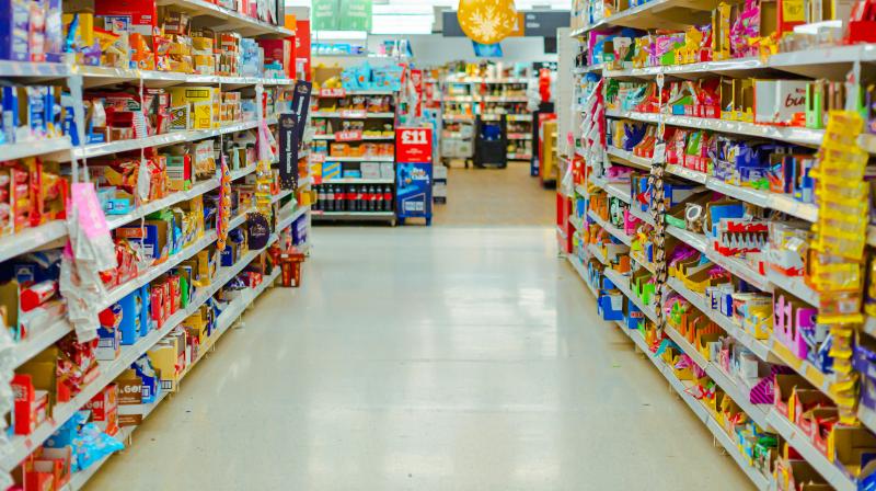 What Small Brands Can Learn From Large Retailers’ Global Footprints - Newsglo