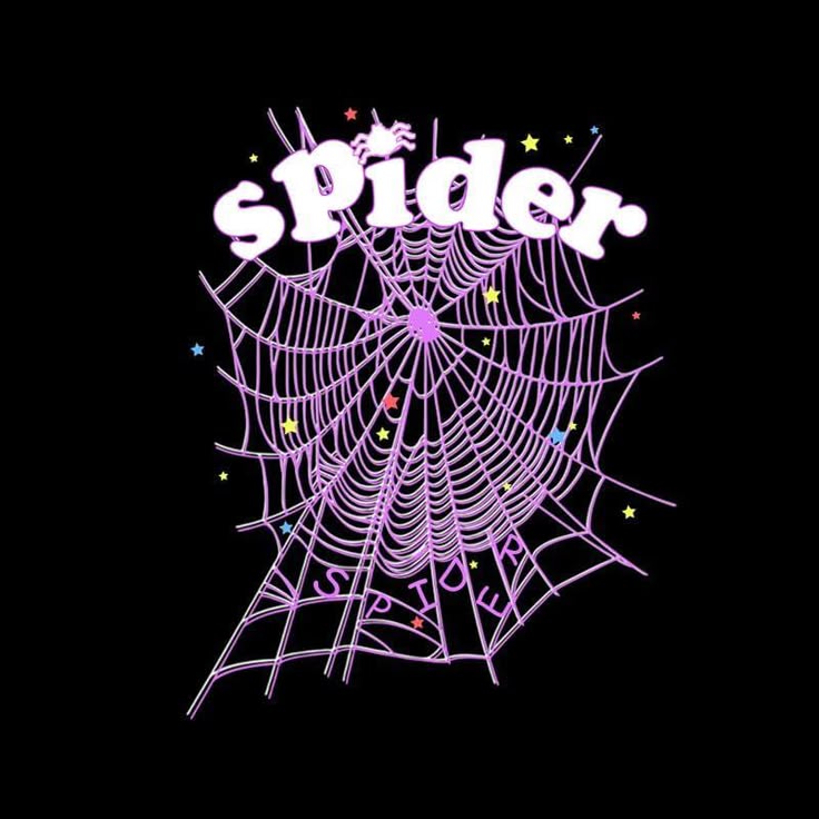 spidershoodiestore Official Spider Hoodie Online Store