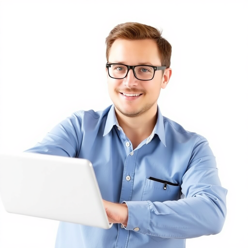 bookkeeping services in usa