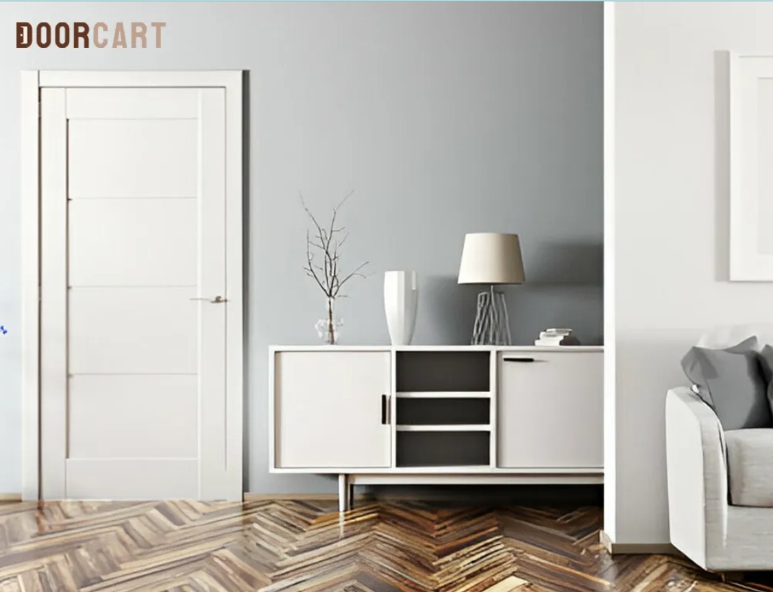 A Toronto Homeowner's Guide to Exterior Doors: Blending Security, Style, and Climate Resilience