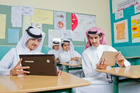 A Level Tutors Online in Dubai
