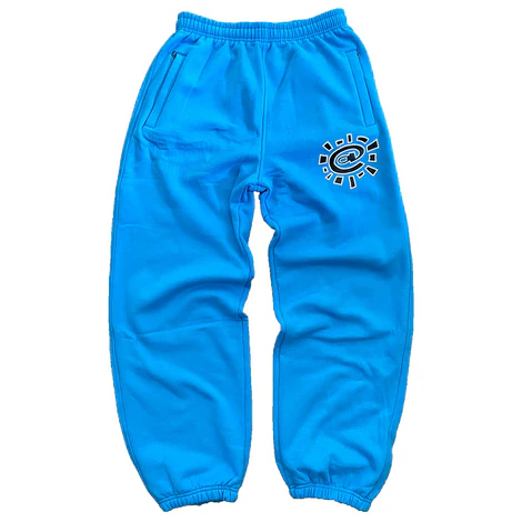 Adwysd-Relaxed-Light-Blue-Joggers