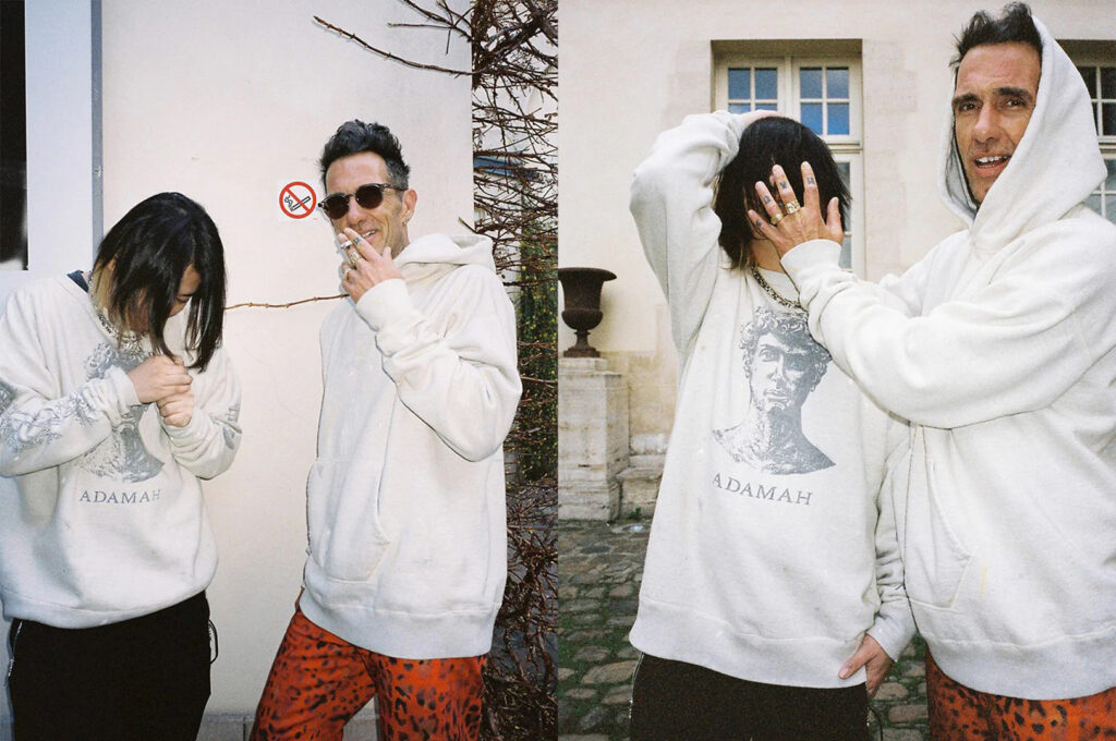 USA Streetwear Hoodie Offers – Don’t Miss Out