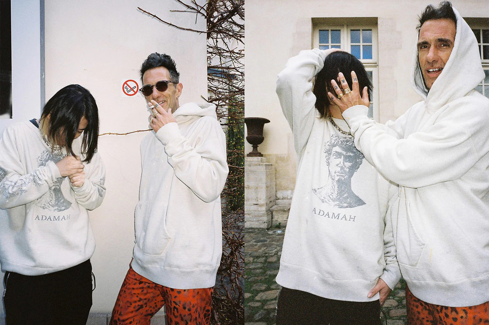 USA Streetwear Hoodie Offers – Don’t Miss Out