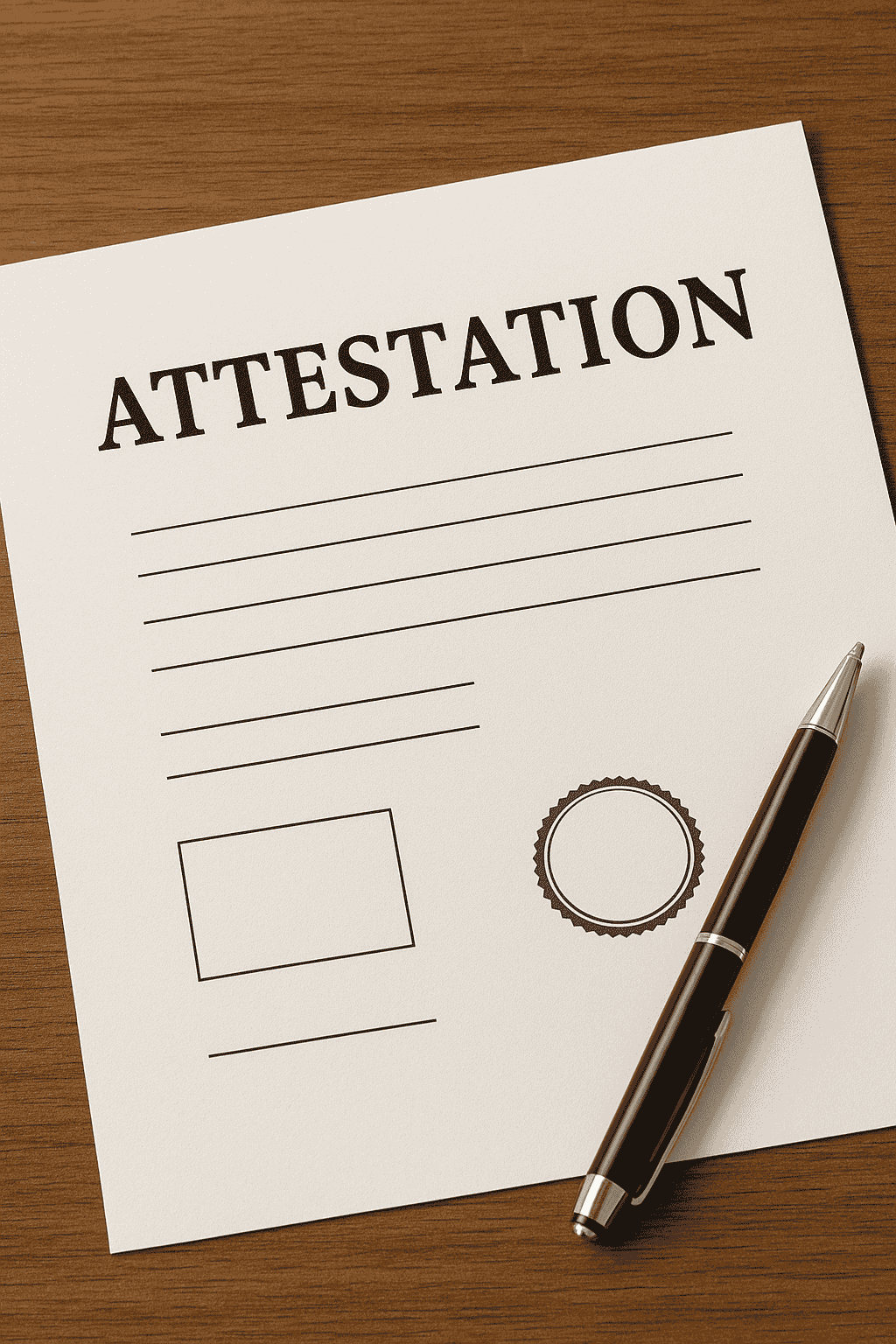 MOFA Attestation Dubai | Sharp Attestation Services UAE