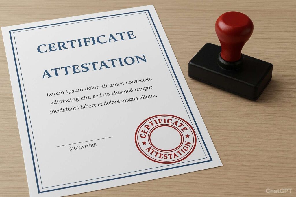 https://attestationservices.ae/indian-certificate-attestation
