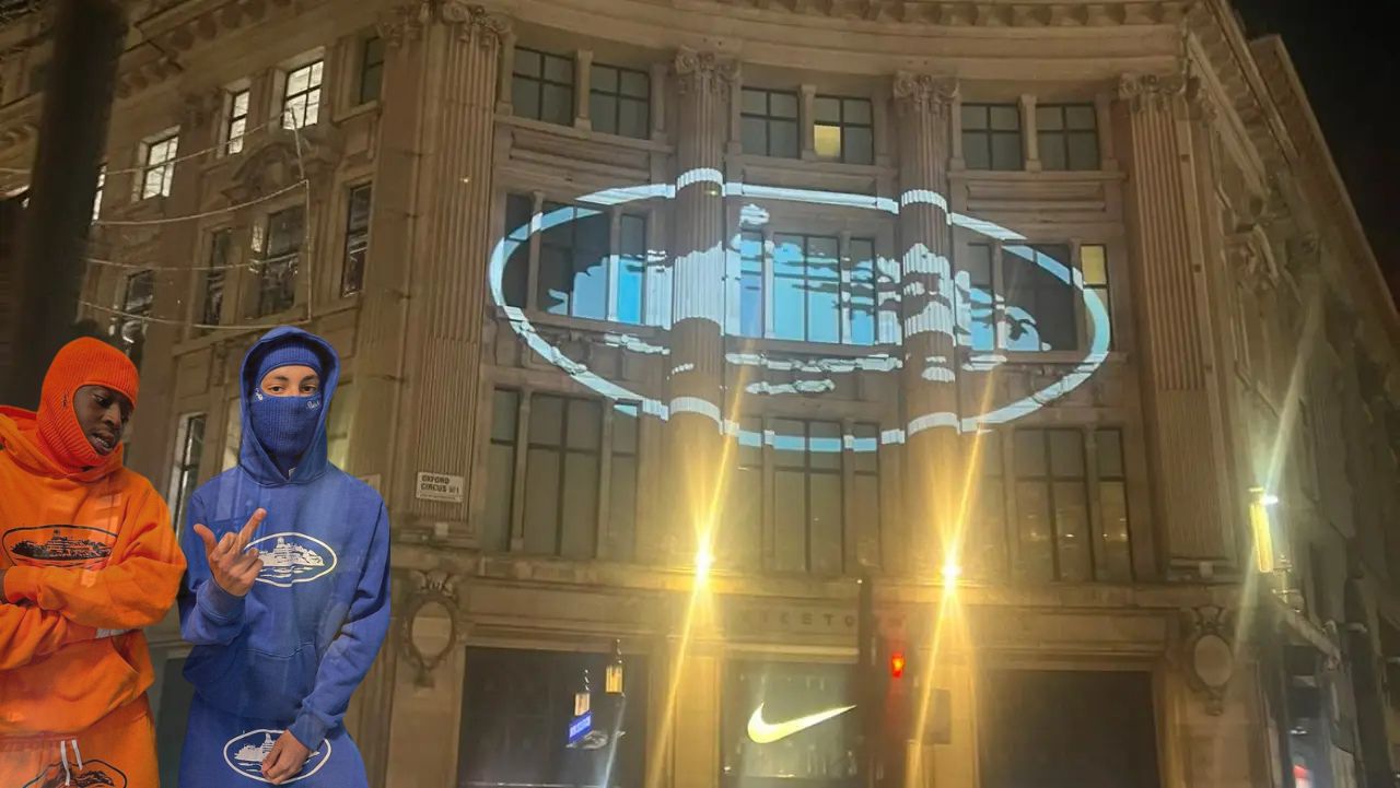 Corteizfr Shop Hoodie Trends for 2025 - Newsglo