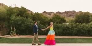 How to Prepare for Your Phoenix Wedding Photography Session - Newsglo