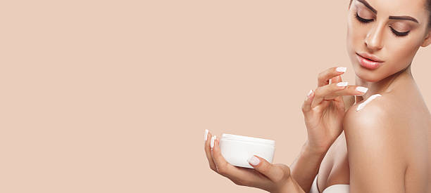 Body Contouring Treatment in Riyadh