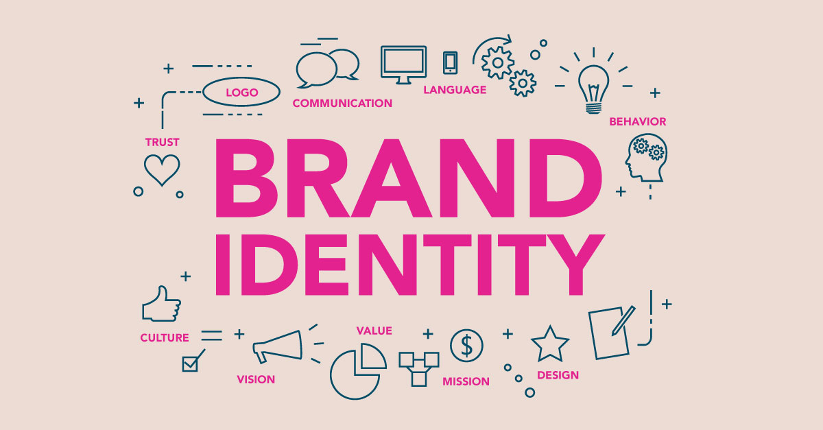Culture-Driven Creativity: How to Build a Powerful Brand Identity in Dubai