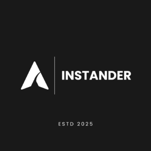 CapCut: Tips and Tricks to Create Viral Videos - Newsglo