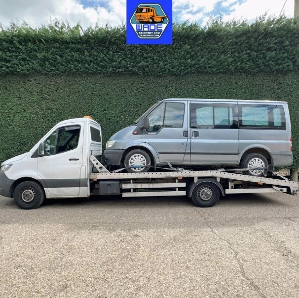 Car-Recovery-Farnworth