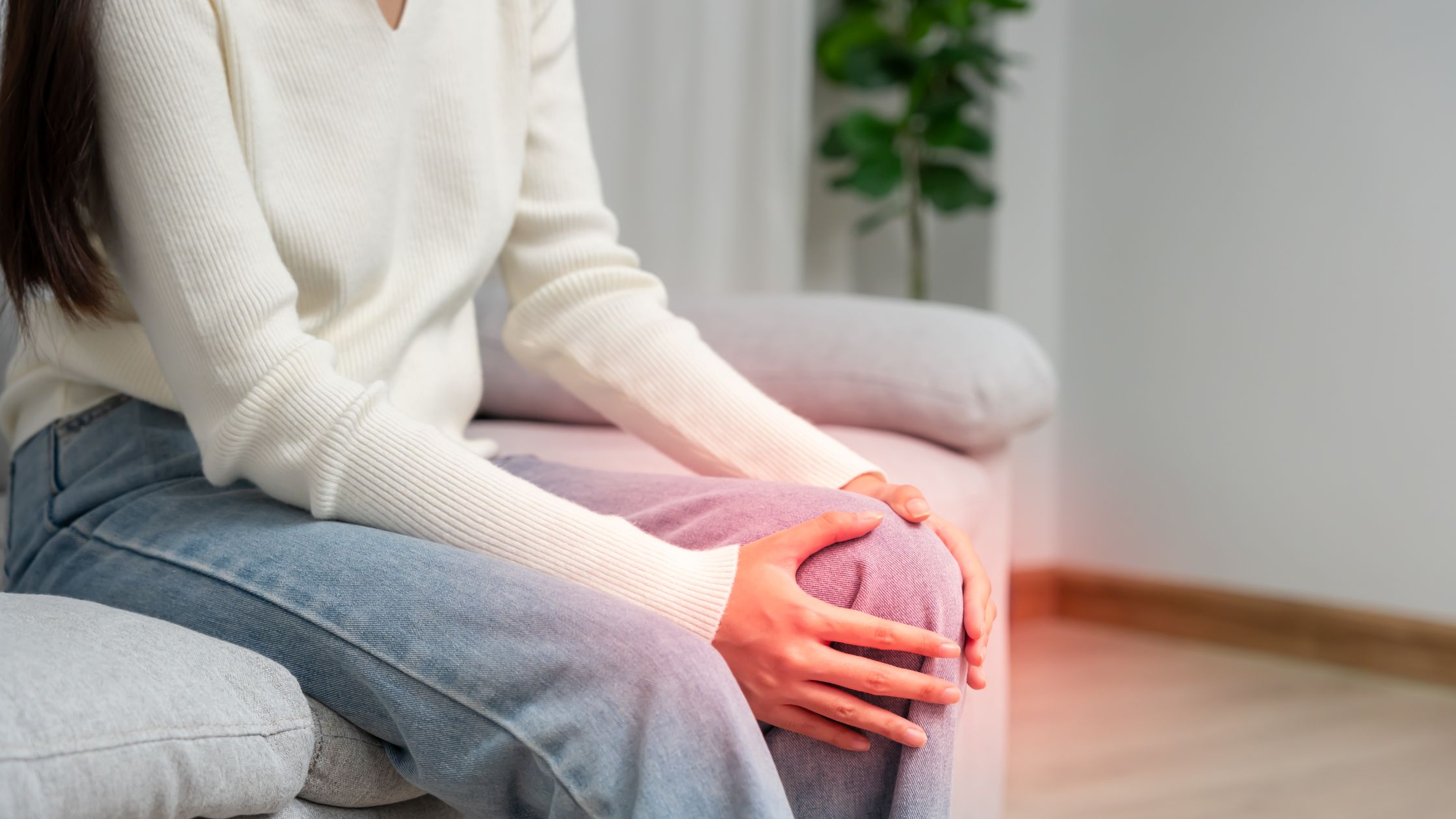 Chronic Tendon Pain Tendinopathies