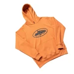 Corteiz Clothing Greece Hoodie – The Ultimate Guide to Premium Streetwear in Greece