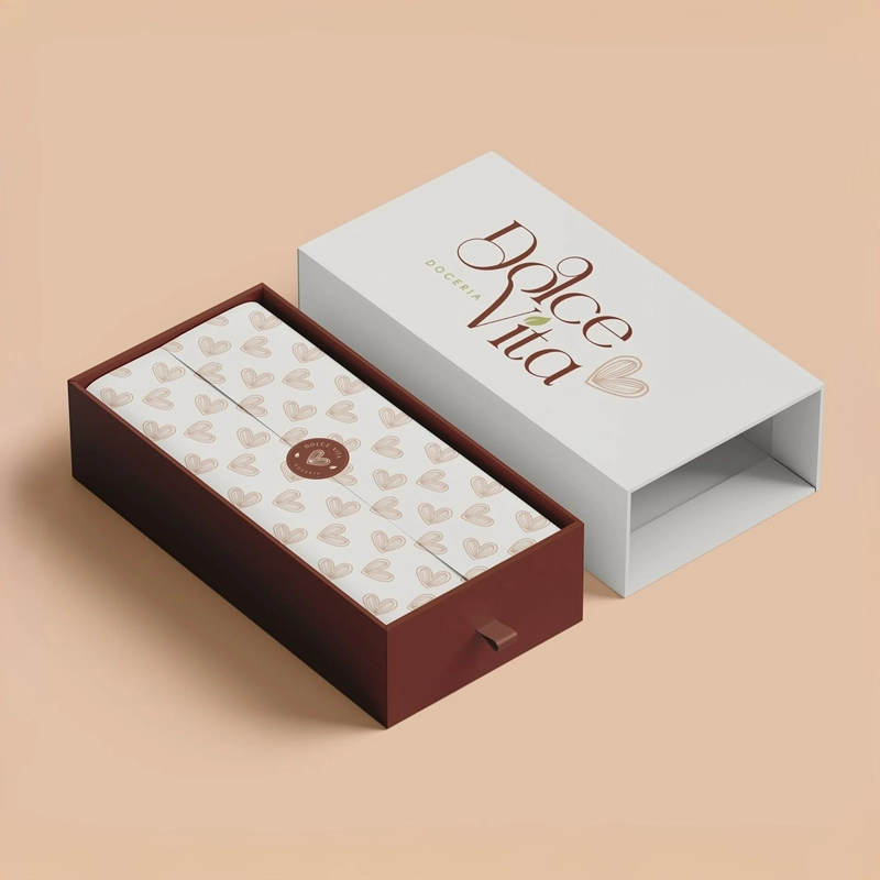 Custom Printed Boxes 10