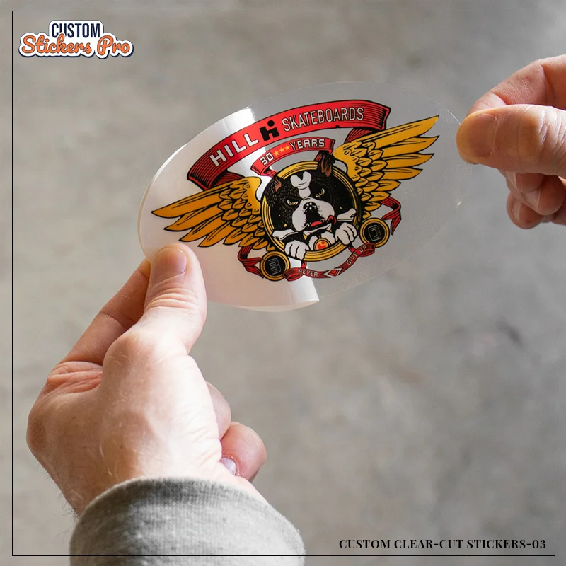 Custom-Printed-Clear-Cut-Stickers