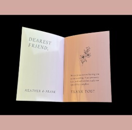 Custom Wallpaper Printing