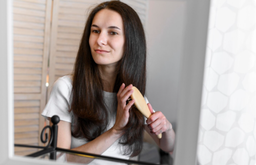 Customer Reviews What to Look for Before Buying Hair