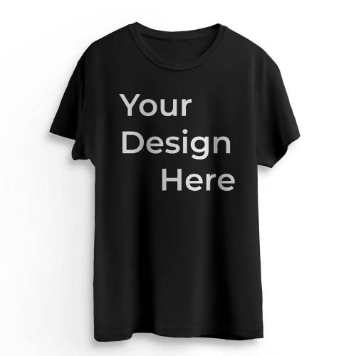 T-Shirts Manufacturers, Jute Bag Manufacturers, Leather Bag Manufacturers, Tote Bag Manufacturers, Laptop Bags Manufacturers, Corporate Gifts Manufacturers, Notebook Manufacturers, Cotton Tshirt Manufacturers, Corporate T-Shirts Manufacturers, Customised T-Shirts Manufacturers