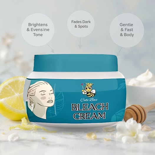 Sea Moss Gel on Your Face