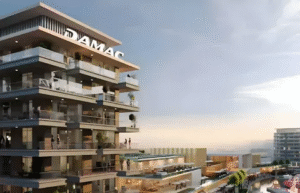 What Makes Damac Properties Off Plan Projects a Smart Choice for New Investors? - Newsglo