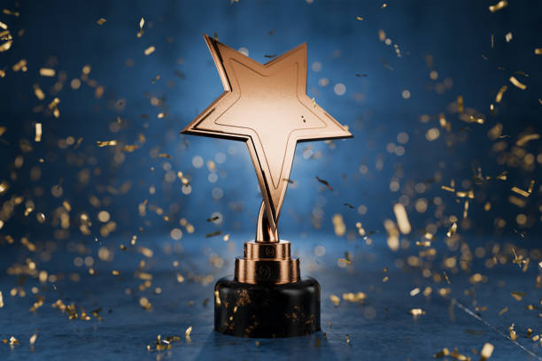 Deborah Jennifer Stern: A Private Trailblazer Behind the Spotlight