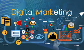 Drive More Sales with Houston Jewelry Digital Marketing