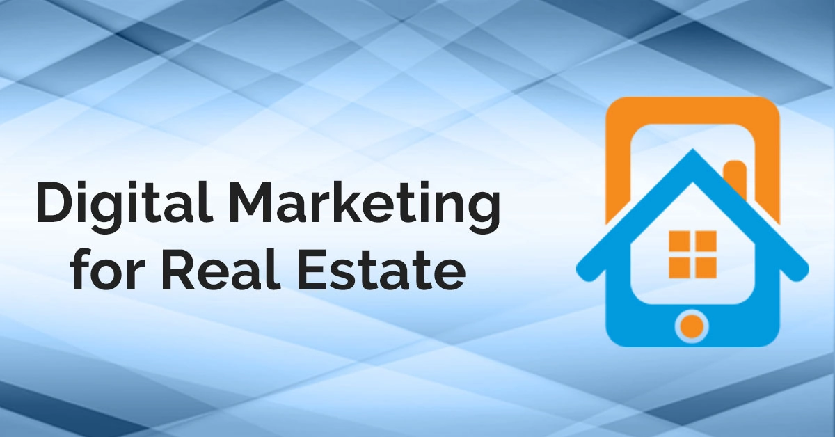 REI Digital Marketing Services: The Proven Way to Scale Your Real Estate Investing Business - Newsglo