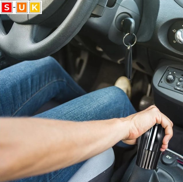 Driving-Schools-In-Northolt