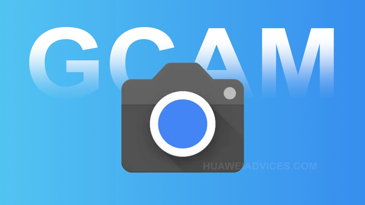GCam App Download (Google Camera v9.6) For Android 2025 - Newsglo