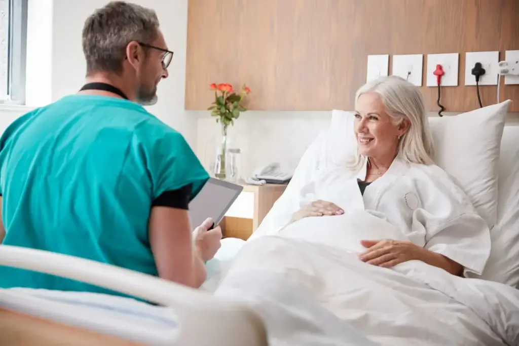 Gastroenterology Services in Bihar