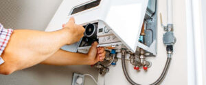 Top-Rated Plumbing and Water Heater Services in Tuttle, OK Installation, Repair, and Leak Detection Experts - Newsglo Water Heater Installation & Repair