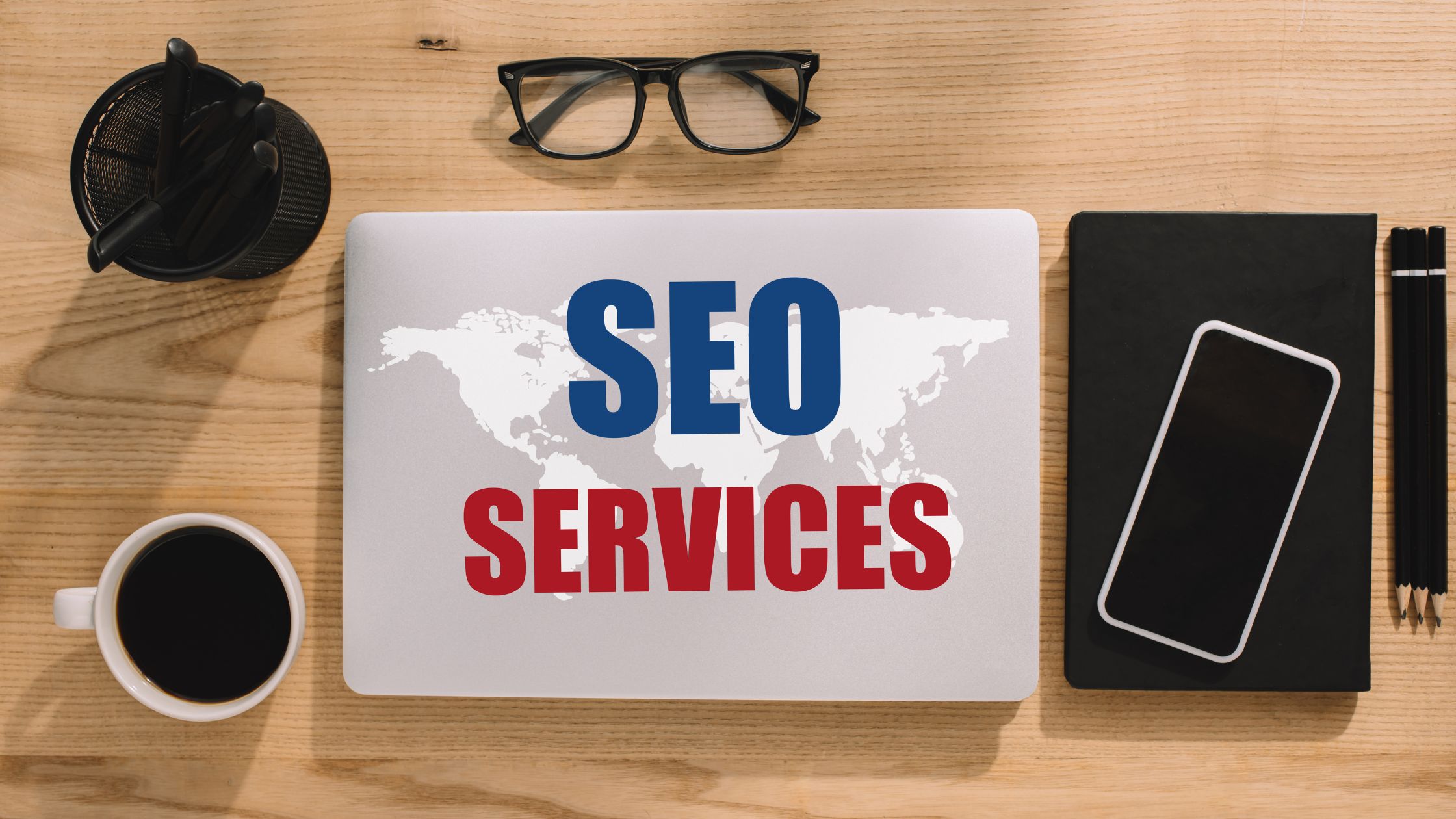 Hawaii seo services