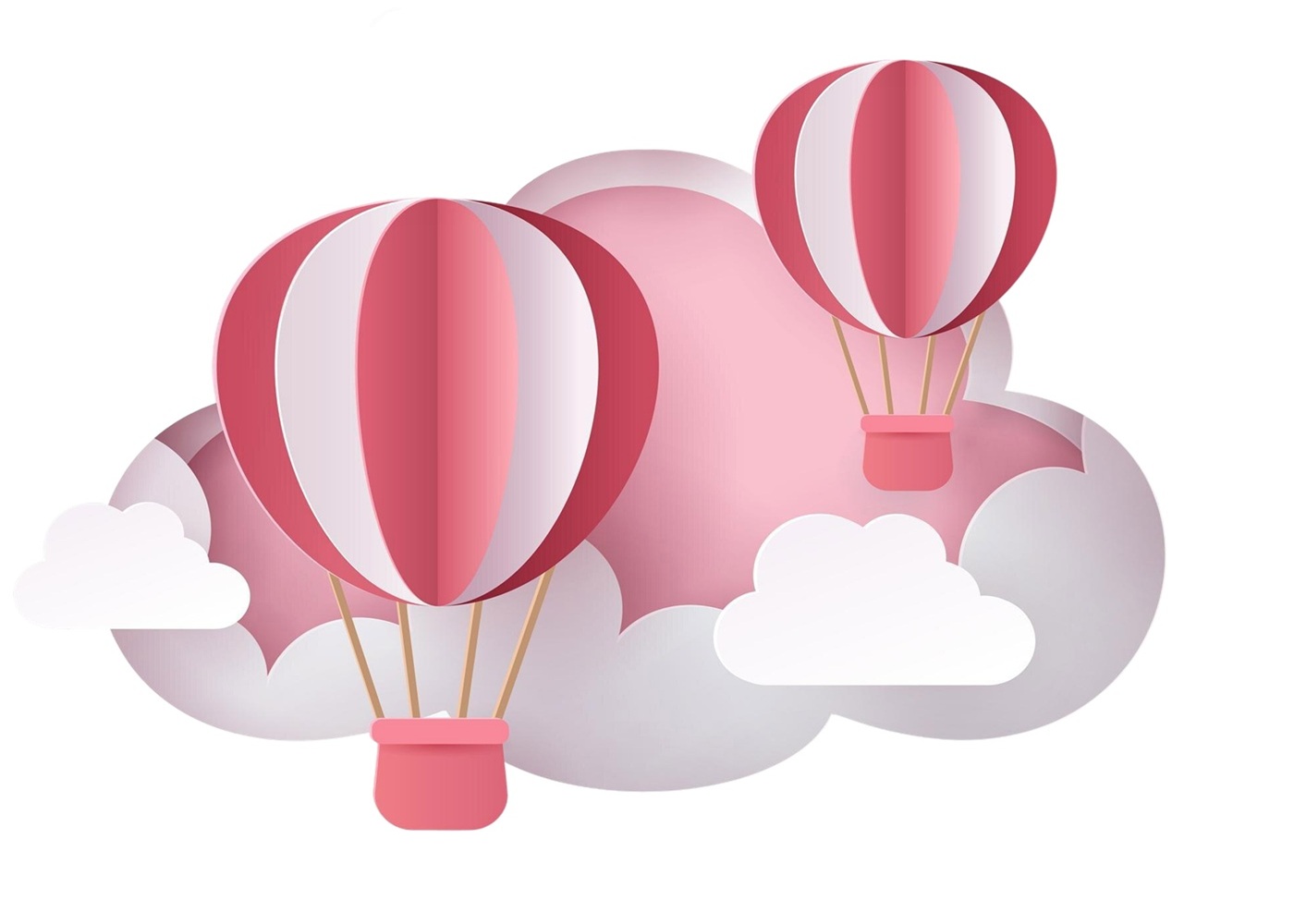 LoveWitty: Expert Advice on Love, Marriage & Relationship Tips - Newsglo