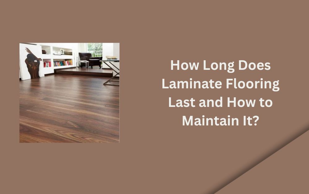 laminate flooring dubai