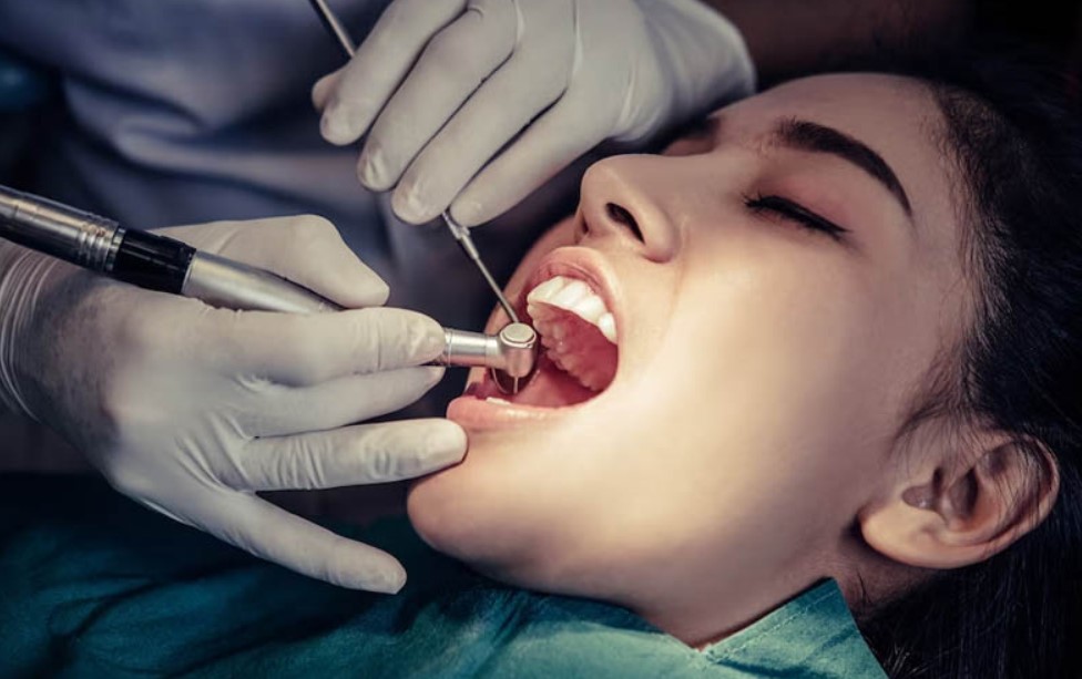How Root Canal Works for Deep Cavity Treatment Needs