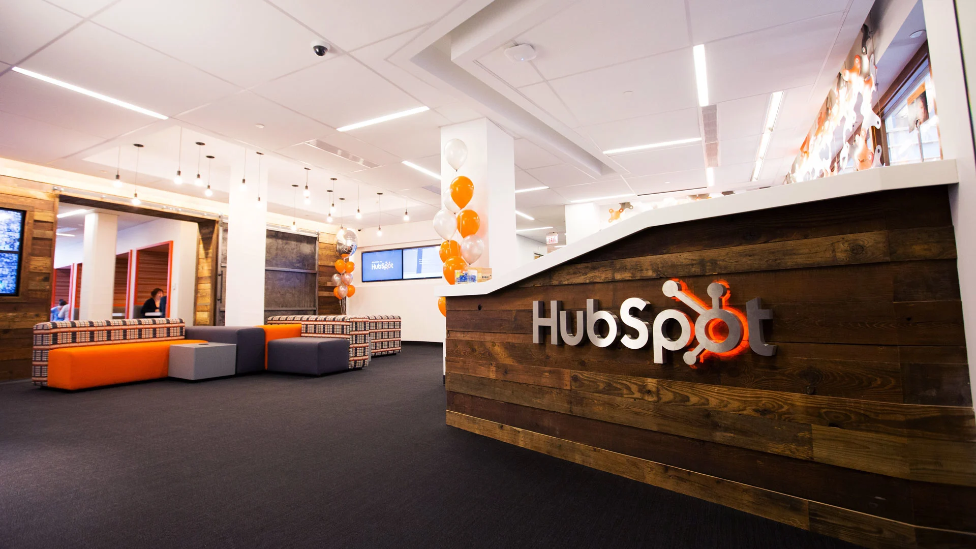 How to Fix Lead Routing Problems Inside HubSpot