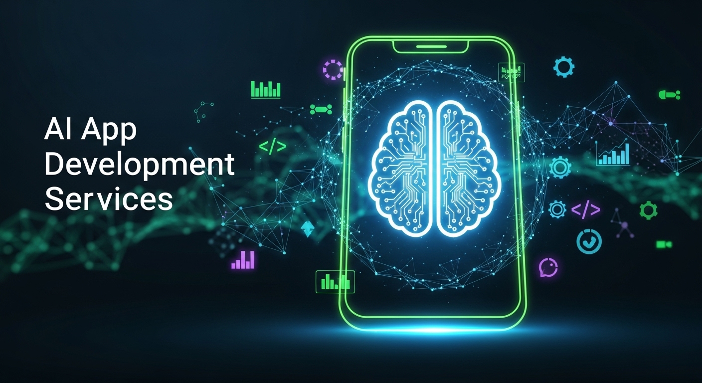 Improving Customer Experience with AI Driven Shopify Website Design - Newsglo